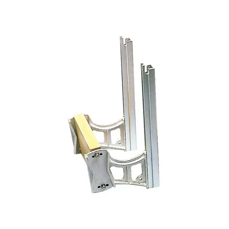 Clearance Osculati Chaise moteur auxiliaire