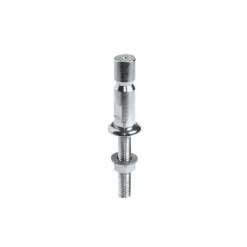 Clearance Osculati Chandelier 625 pour embase mâle