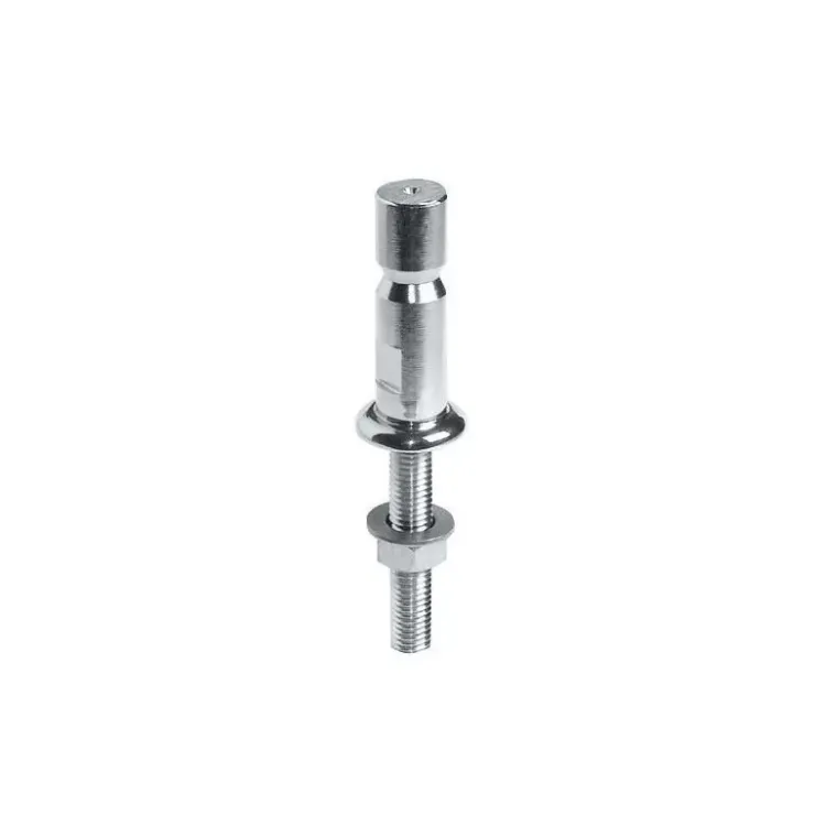 Clearance Osculati Chandelier 625 pour embase mâle