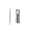 Online Osculati Chandelier 455 tête cylindrique inox