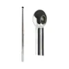 Discount Osculati Chandelier 620 tête sphérique inox