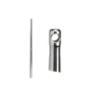 New Osculati Chandelier inox 625