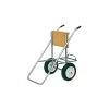 New Osculati Chariot moteur Super