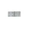 Discount Osculati Charnière inox 2.5 mm