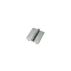 Sale Osculati Charnière inox à tiges filetées 1,7 mm