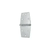 Sale Osculati Charnière inox 152 x 76 x 2 mm