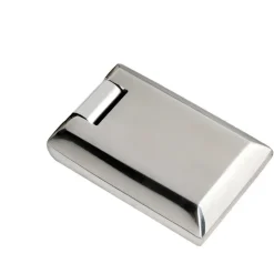 Sale Osculati Charnière Piramid inox