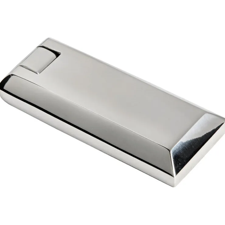Sale Osculati Charnière Piramid inox