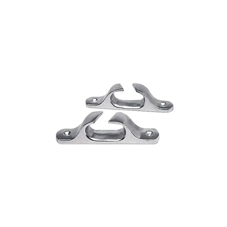 Sale Osculati Chaumard aluminium