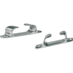 Sale Osculati Chaumard large inox