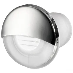 New Osculati Éclairage de courtoisie LED IP68