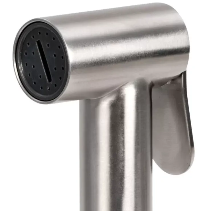 Osculati Classic Evo inox Tiger