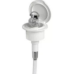 New Osculati Classic evo PVC Horizontal