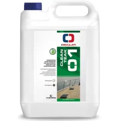 Best Osculati Clean Teak 01