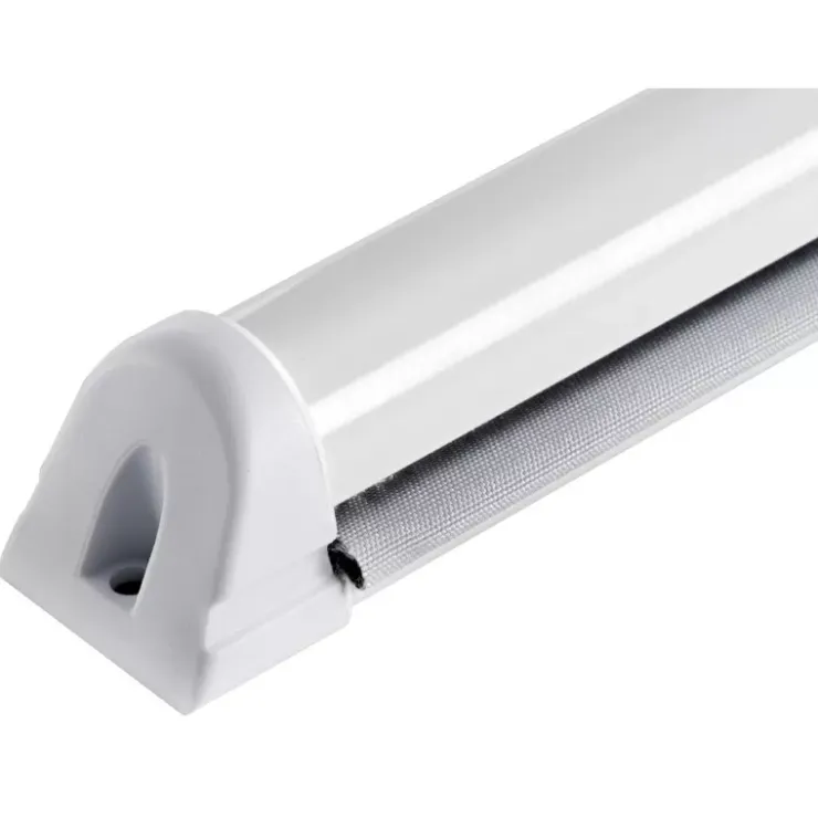 Best Osculati Climavision Mare