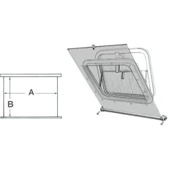 Best Osculati Climavision Mare