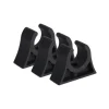 Osculati Clip santoprene pour tube ø 60/65