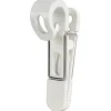 Osculati Clips de fixation multifonction