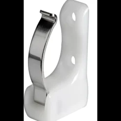 Best Seaworld OSCULATI Clips ressort inox pour gaffe