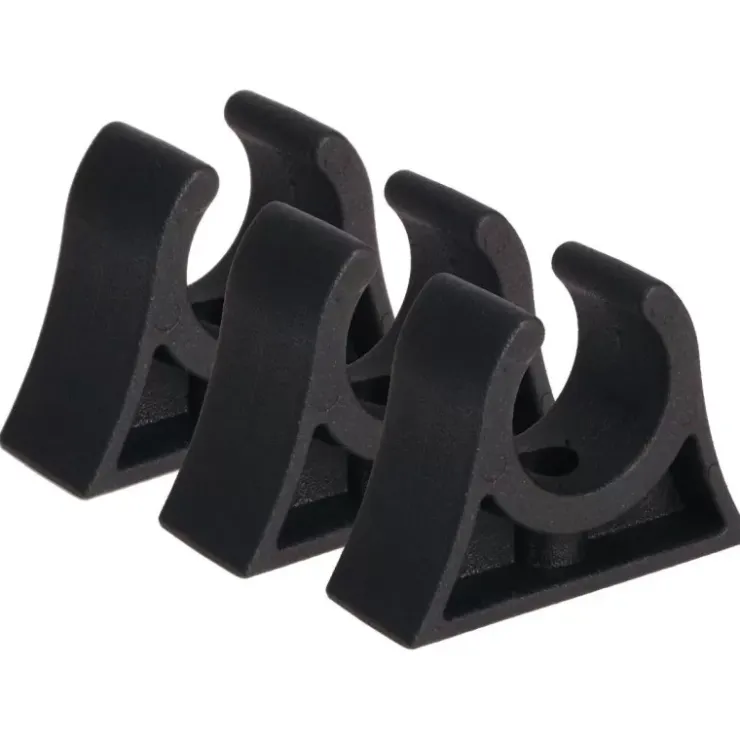 Osculati Clips santoprene