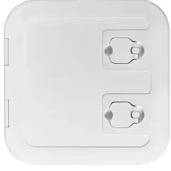 Sale Osculati Coffre à gaz H 305 mm