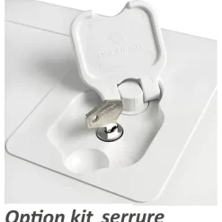 Sale Osculati Coffre à gaz H 305 mm