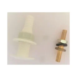 Sale Osculati Coffre à gaz H 305 mm