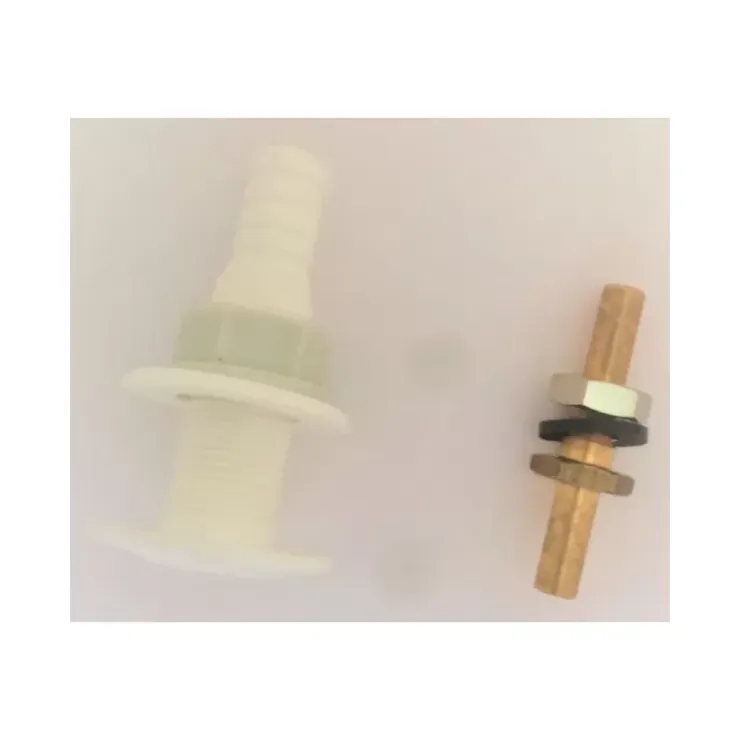 Sale Osculati Coffre à gaz H 305 mm