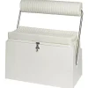 Outlet Osculati Coffre fauteuil Jolly 2