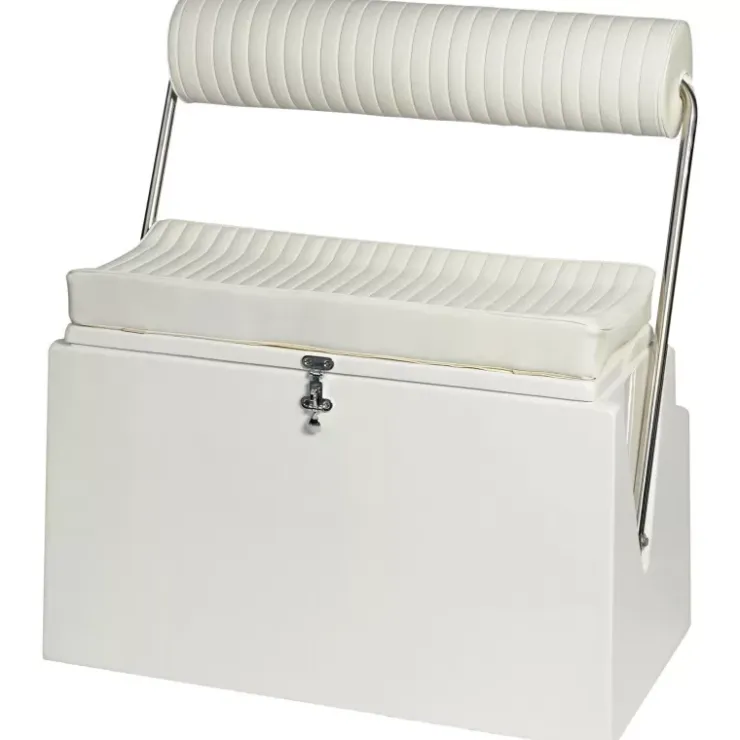 Outlet Osculati Coffre fauteuil Jolly 2