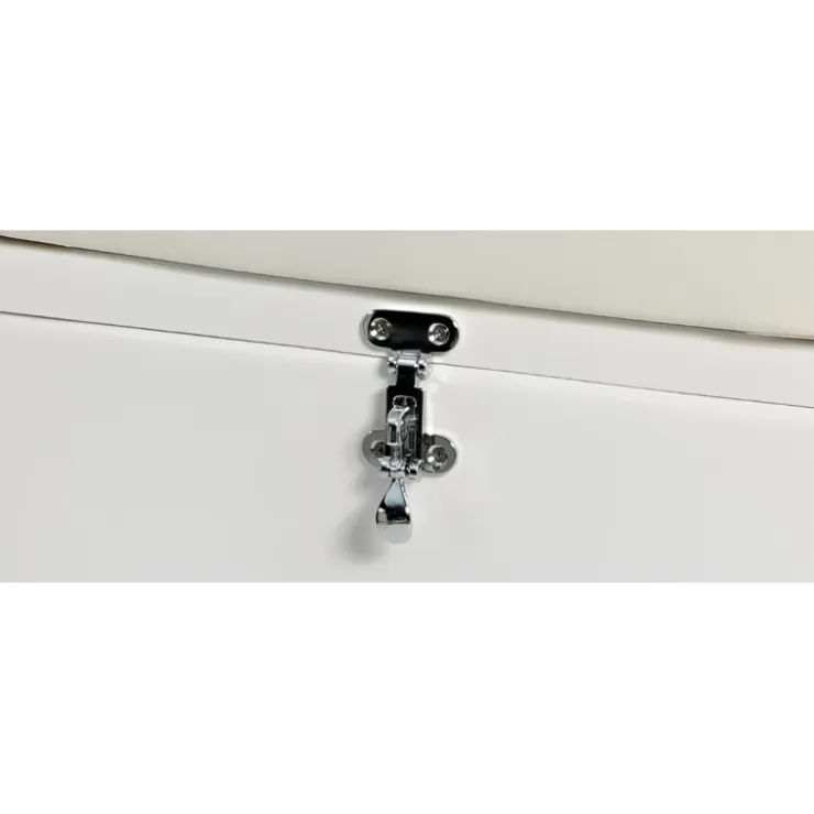 Outlet Osculati Coffre fauteuil Jolly 2