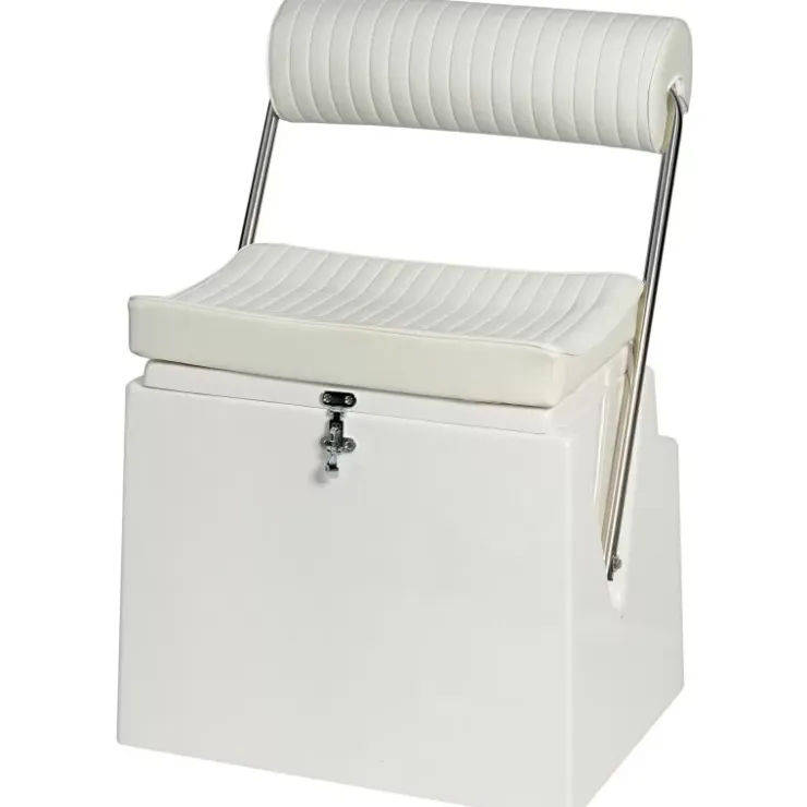 Best Osculati Coffre fauteuil Jolly 4