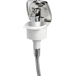 Clearance Osculati Coffret New Edge douche Mizard