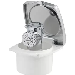 Clearance Osculati Coffret New Edge douche Mizard