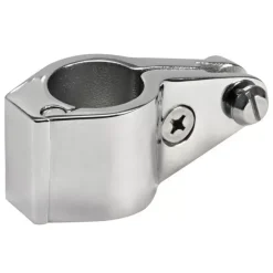 Discount Osculati Collier ouvrant avec vis