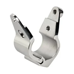 Discount Osculati Collier ouvrant avec vis