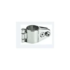 Outlet Osculati Collier support bimini