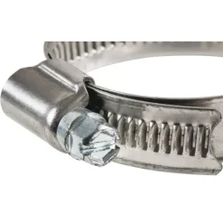 Hot Osculati Colliers de serrage inox