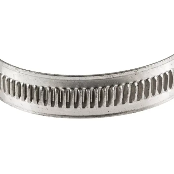 Hot Osculati Colliers de serrage inox