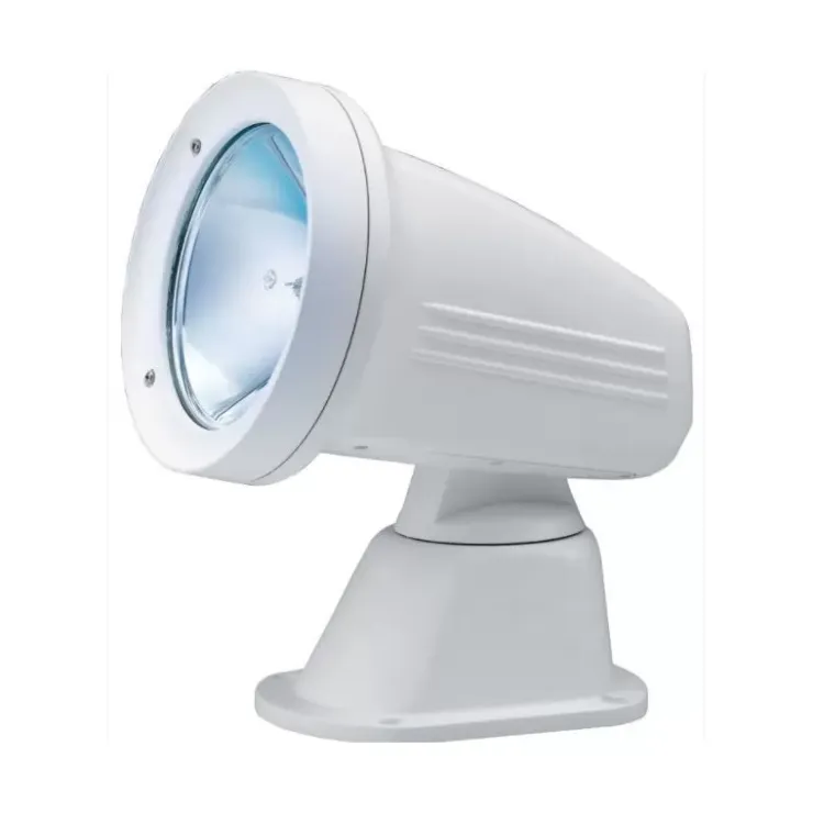 New Osculati Commande pour spot électrique One LED