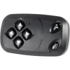 Sale Osculati Commande sans fils projecteur Nigth Eye