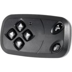 Sale Osculati Commande sans fils projecteur Nigth Eye