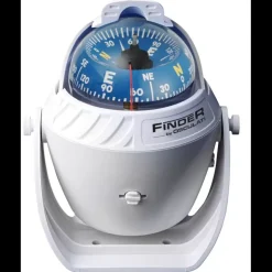 Discount Osculati Compas Finder ø 67 mm sur étrier