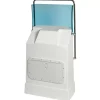 Osculati Console de pilotage Bridge 2