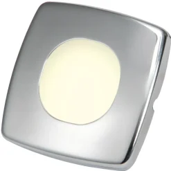 New Osculati Constella Lumière de courtoisie LED