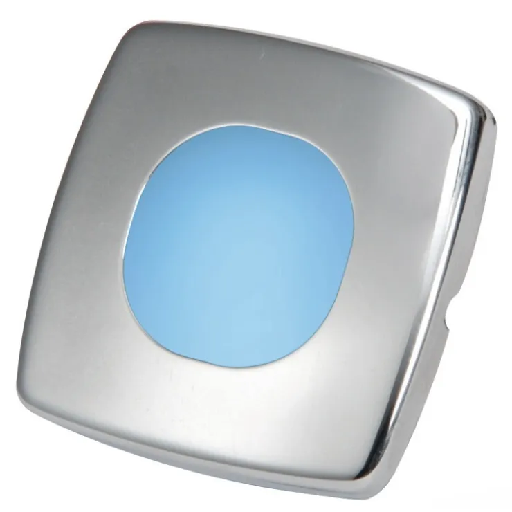 New Osculati Constella Lumière de courtoisie LED