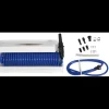 New Osculati Conteneur pour tuyau eau en spirale