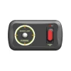 New Osculati Contrôleur filaire à joystick pour projecteur