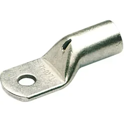 Clearance Osculati Cosse a œil Ø 8 mm
