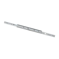 Discount Osculati Coulisseau inox 397 mm
